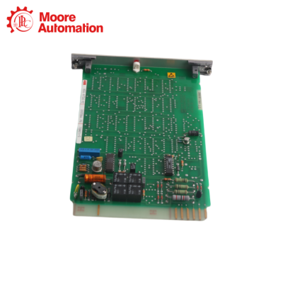 ABB HESG447260R2 70BA01C-S photo-2