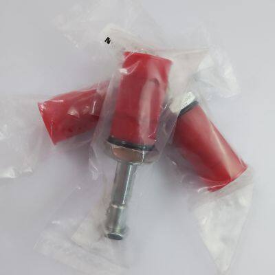 Vickers Screw-in Cartridge Valves 406AA00033A 1CEB300F35S3