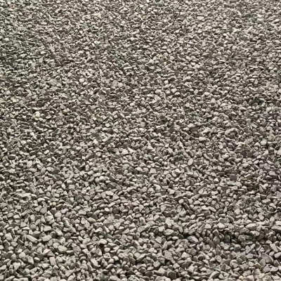 net crack mat for road surface crack repair