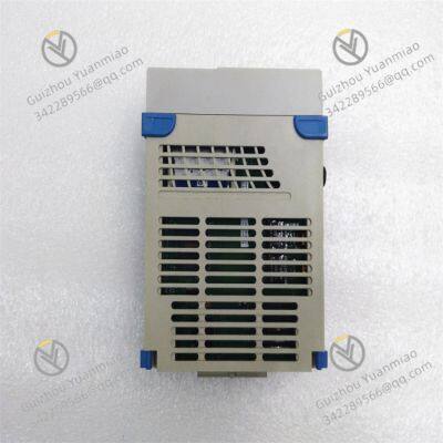 5X00481G01  EMERSON digital communication interface module