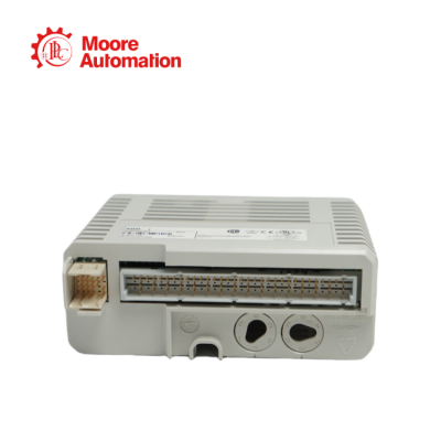 ABB AO810V2 3BSE038415R1