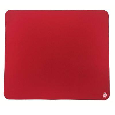 Poron PU Base Smooth Texture and Quick Movement Speed Control Type 99 Artisan Gaming Mouse Pads Artisan Liquid Proof Jacquard Cloth Mouse Pad photo-2