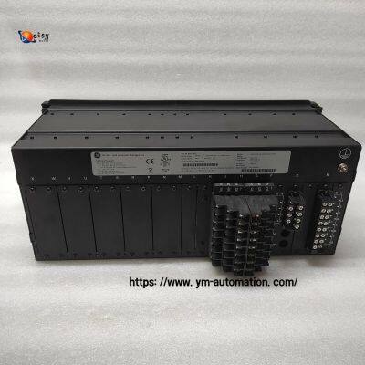 GE T60-HKH-F8N-H6D-M8L-P6D-U6B-WXX Transformer Protection Device