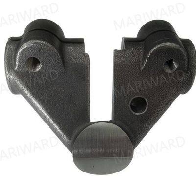 PSG-1 Terminal Lever for WOODWARD photo-1