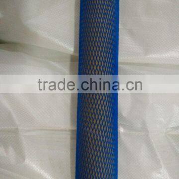 Flexible PP/PE Elastic Net for Protecting