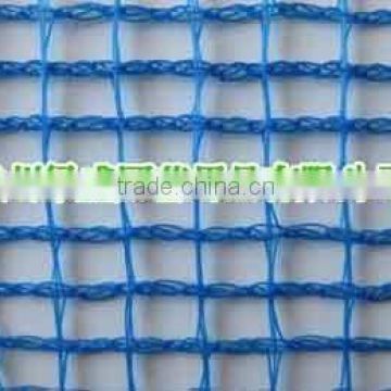 anti-wind mesh net/windbreak net