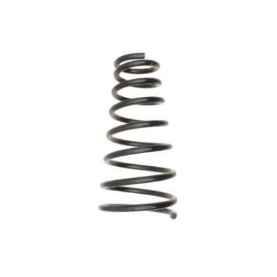 Rear Suspension Coil Spring 55330-2E200 for Hyundai / Kia | OEM-Grade Rear Coil Spring | High-Strength