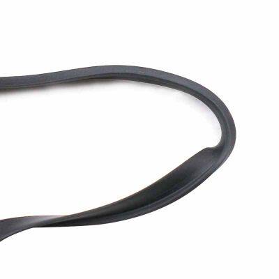 Spot Wholesale Sany Excavator Spare Parts 10597737 Seal Ring SY330C3.2.2-2 for SANY All-model Rotary Support Sealing Strips photo-4