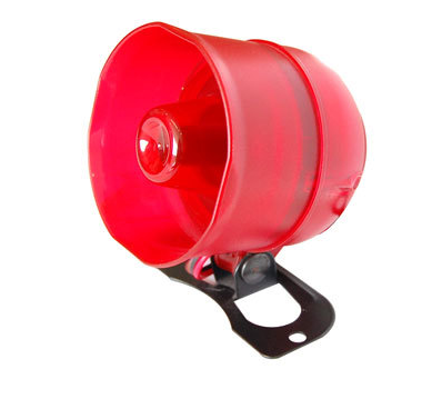 Электронный гудок, автомобильный гудок (Вэчэт: 13510231336)