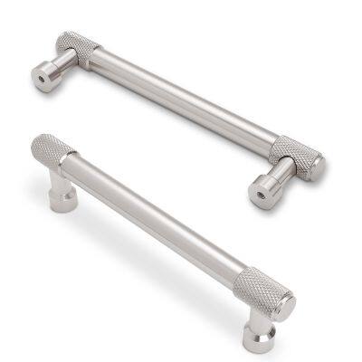 Cabinet Handle photo-3