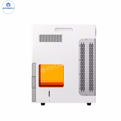 TBK 958ZP UV Laser Remover for IPhone and Samsung Screen Separation photo-5