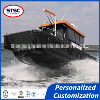 China-Made Versatile Cargo Ships Suitable for Coastal & International Shipping Routes photo-2