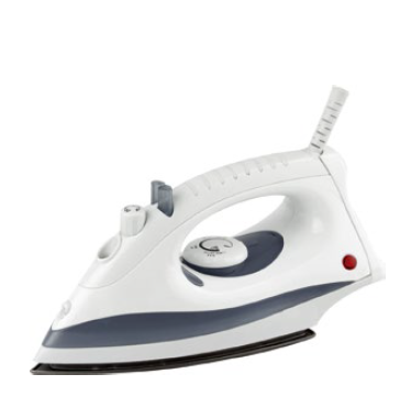 Cross border household steam iron（Wechat:13510231336）