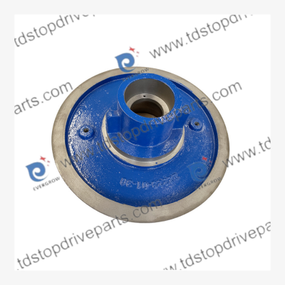 Stuffing Box F/Mechanical Seal