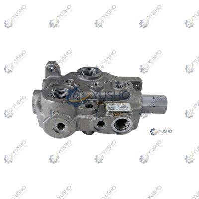 61022653 for SANY Excavator Genuine OEM photo-3