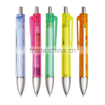 Banner & Window pen touch pen custom as you request factory manufacture