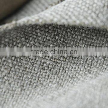 JYH competitive price hign quality linen fabric wholesale