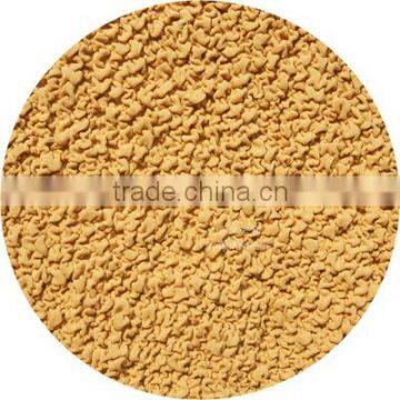 China Supplier JYH Customrizable Spandex Fabric Protective Sofa Cover ,sofa Protector photo-5