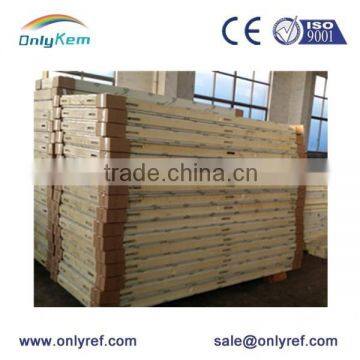 Potato Storage Refrigerator photo-4