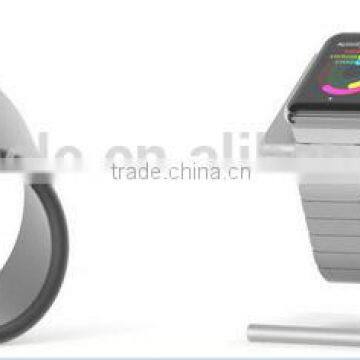 Super Quality Unique Custom Display for Watch photo-5