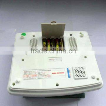 EA-F29 Electrotherapy Ultrasound Therapy Unit With Laser Function