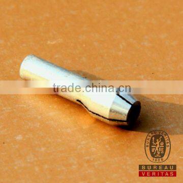 Furniture Tube Connector Nut photo-2