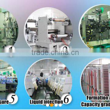 Car Jump Starter Power Bank 30000mah Power Supply