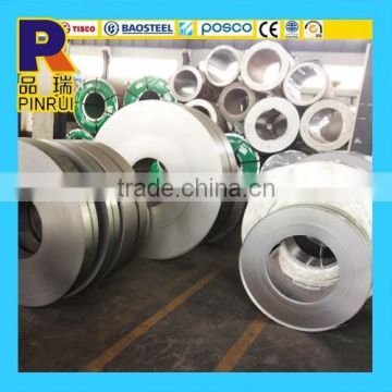 310 s stainless steel coils stainless steel manufacturers