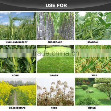 Garden Tools Electric Lawn Mower photo-4