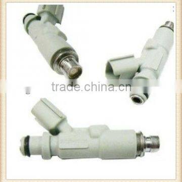 Fuel Injector/injection Nozzle for toyota OEM: 23250-97204