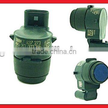 Auto/Car Parts PDC Sensor / Distance Parking Sensor for BMW E81,E87,E90,E91 66206956742