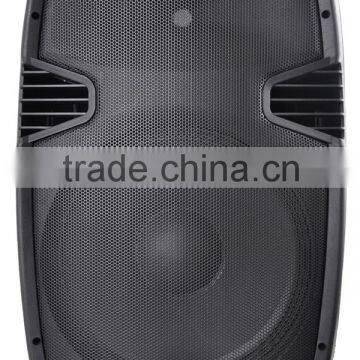 Speaker Spare Parts Metal Grill for Speaker Cabinet SG002 photo-2