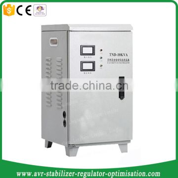 voltage regulator 240v