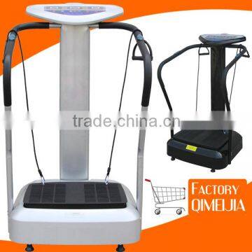 QMJ-301super vibration exercise board