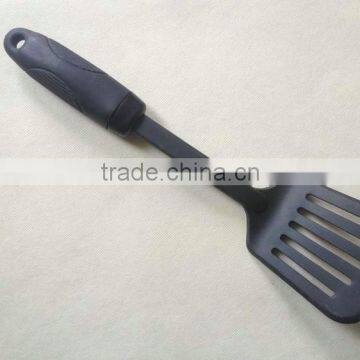 New gadgets china nylon kitchenware tool made in china 