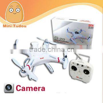 http://www.alibaba.com parrot drone with GPS professional AUTO-Pathfinder GPS Control quadcopter