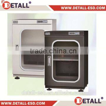 Best quality in China electronic dry cabinet with automatic numerical control