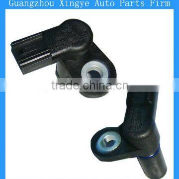 Crankshaft Sensor OEM#: 1L5E-6C315-AA