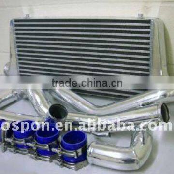 Intercooler pipe kits for NISSAN 200SX S13 CA18DET