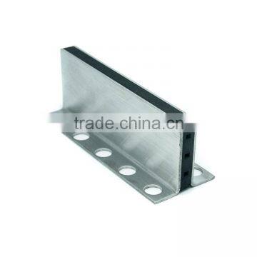 Tile Accessories SS Expansion Control Joint photo-6