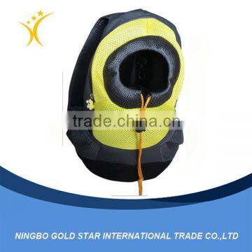 Wholesale High Quality Travel Pet Carrier Bag photo-2