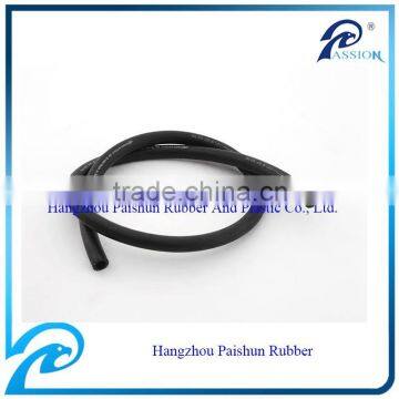 SAE J1402 Rubber Air Braided Brake Hose (mill Finish) photo-2