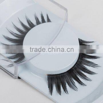 manufacturer supply OEM false mink eyelash