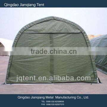 JQR1219 garage tent