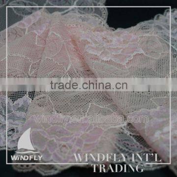 Best Cost-Effective All Over Lace Trim photo-5