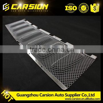 Auto accessories insect nets mesh grille For Jeep Grand cherokee 2011-2013 4x4 auto accessories