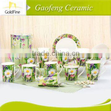 Exquisite Houseware/ Excellent Houseware for Cafe photo-4