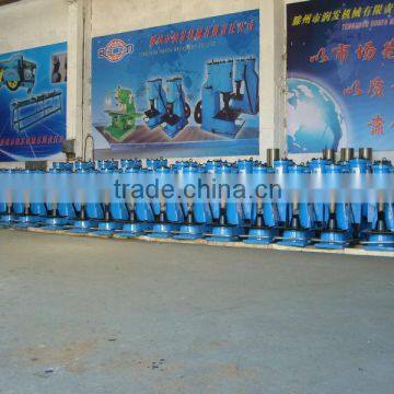 Air Hammer C41-16KG