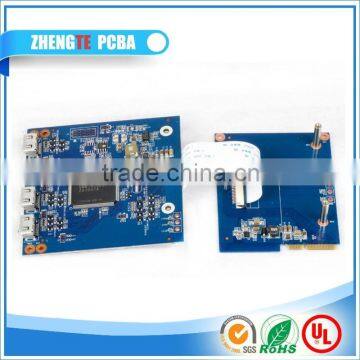 Offer High Level Contract Pcb Assembly photo-5