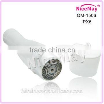 Lady Portable Hair Removal, Hair Removal Machines, Epilator for Women photo-2